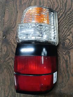 Стоп 26-94 26-94 на Toyota Hiace KZH100G Фото 16