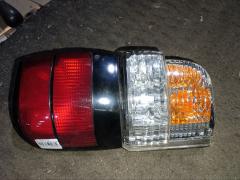 Стоп 26-94 26-94 на Toyota Hiace KZH100G Фото 10