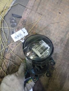 Туманка бамперная 022704 022704 на Nissan Moco MG22S Фото 5