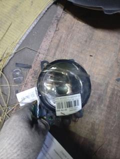 Туманка бамперная 022704 022704 на Nissan Moco MG22S Фото 6