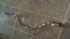 Заливная горловина топливного бака 77201-28240, 77201-28290 на Toyota Noah AZR60G 1AZ-FSE Фото 5