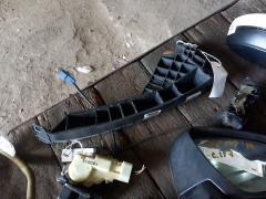 Крепление бампера 71198-SYY-003 на Honda Freed GB3 Фото 2