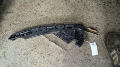 Крепление бампера 71198-SYY-003 на Honda Freed GB3 Фото 3