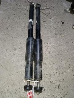 Амортизатор на Honda Stepwgn RG1 Фото 4