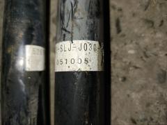 Амортизатор на Honda Stepwgn RG1 Фото 6