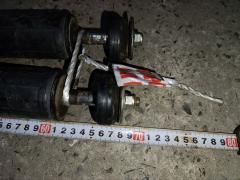 Амортизатор на Honda Stepwgn RG1 Фото 9