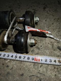 Амортизатор на Honda Stepwgn RG1 Фото 10