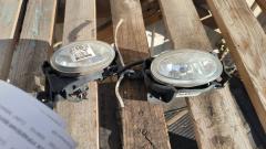 Туманка бамперная 114-22397 114-22397 на Honda Stepwgn RG1 Фото 3