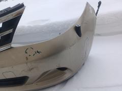 Бампер 62022-ED025, 62022ED025, 62022ED540, 62022EM00J, DS04213BA, DS04232BA, DS04232BB, DT20100000000, DT20200001000, GD6930, HQ62022EM00J, NS01001DB, NSL10507507, STDTW5000A0, U0505084, UNTEM622294 на Nissan Tiida C11 Фото 14