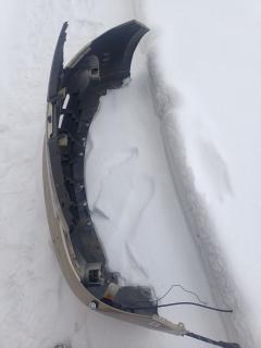 Бампер 62022-ED025, 62022ED025, 62022ED540, 62022EM00J, DS04213BA, DS04232BA, DS04232BB, DT20100000000, DT20200001000, GD6930, HQ62022EM00J, NS01001DB, NSL10507507, STDTW5000A0, U0505084, UNTEM622294 на Nissan Tiida C11 Фото 15