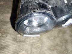 Туманка бамперная 2704 2704 на Suzuki Palette MK21S Фото 5