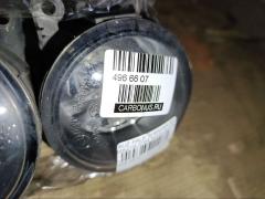 Туманка бамперная 2704 2704 на Suzuki Palette MK21S Фото 6