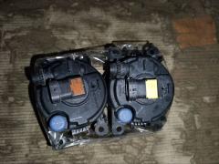 Туманка бамперная 2704 2704 на Suzuki Palette MK21S Фото 8