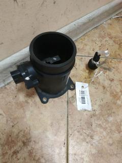 Датчик детонации 30530 PNA 003 на Honda Stepwgn RF3 K20A Фото 6