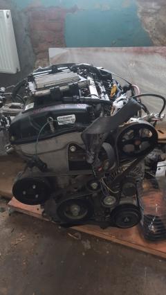 Двигатель на Jeep Patriot MK74 ED3 Фото 13