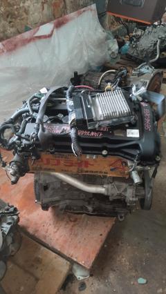 Двигатель на Jeep Patriot MK74 ED3 Фото 14