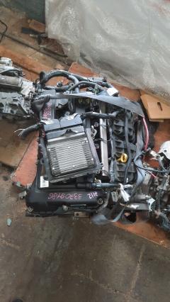 Двигатель на Jeep Patriot MK74 ED3 Фото 15