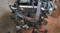 Двигатель на Jeep Patriot MK74 ED3 Фото 17