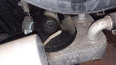 Двигатель на Jeep Patriot MK74 ED3 Фото 19