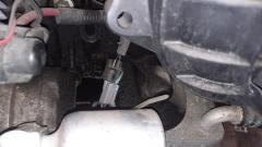 Двигатель на Jeep Patriot MK74 ED3 Фото 21