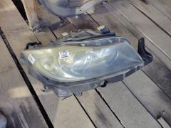 Фара 631169427409 631169427409 на Bmw 3-Series E90 Фото 6