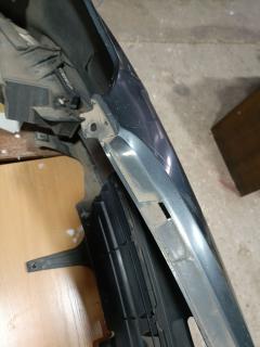 Бампер 12-495 12-495,5211968010, STTYW00000, TY04236BA, TYWIS04160 на Toyota Wish ZNE10G Фото 12