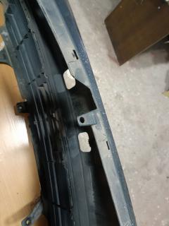 Бампер 12-495 12-495,5211968010, STTYW00000, TY04236BA, TYWIS04160 на Toyota Wish ZNE10G Фото 13