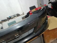 Бампер 12-495 12-495,5211968010, STTYW00000, TY04236BA, TYWIS04160 на Toyota Wish ZNE10G Фото 17