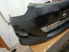 Бампер 12-495 12-495,5211968010, STTYW00000, TY04236BA, TYWIS04160 на Toyota Wish ZNE10G Фото 20