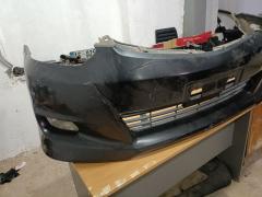 Бампер 12-495 12-495,5211968010, STTYW00000, TY04236BA, TYWIS04160 на Toyota Wish ZNE10G Фото 23