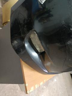 Бампер 12-495 12-495,5211968010, STTYW00000, TY04236BA, TYWIS04160 на Toyota Wish ZNE10G Фото 25