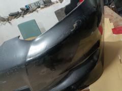 Бампер 12-495 12-495,5211968010, STTYW00000, TY04236BA, TYWIS04160 на Toyota Wish ZNE10G Фото 27