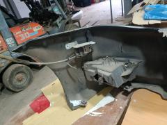 Бампер 12-495 12-495,5211968010, STTYW00000, TY04236BA, TYWIS04160 на Toyota Wish ZNE10G Фото 29