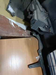 Бампер 12-495 12-495,5211968010, STTYW00000, TY04236BA, TYWIS04160 на Toyota Wish ZNE10G Фото 31