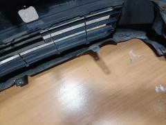 Бампер 12-495 12-495,5211968010, STTYW00000, TY04236BA, TYWIS04160 на Toyota Wish ZNE10G Фото 32