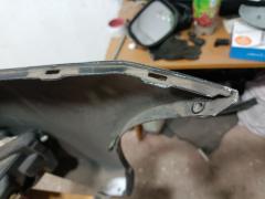 Бампер 12-495 12-495,5211968010, STTYW00000, TY04236BA, TYWIS04160 на Toyota Wish ZNE10G Фото 37