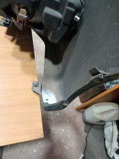 Бампер 12-495 12-495,5211968010, STTYW00000, TY04236BA, TYWIS04160 на Toyota Wish ZNE10G Фото 38