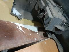 Бампер 12-495 12-495,5211968010, STTYW00000, TY04236BA, TYWIS04160 на Toyota Wish ZNE10G Фото 39