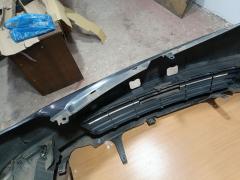 Бампер 12-495 12-495,5211968010, STTYW00000, TY04236BA, TYWIS04160 на Toyota Wish ZNE10G Фото 43