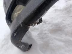 Бампер 12-495 12-495,5211968010, STTYW00000, TY04236BA, TYWIS04160 на Toyota Wish ZNE10G Фото 47