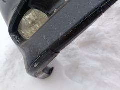 Бампер 12-495 12-495,5211968010, STTYW00000, TY04236BA, TYWIS04160 на Toyota Wish ZNE10G Фото 48