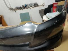 Бампер 12-495 12-495,5211968010, STTYW00000, TY04236BA, TYWIS04160 на Toyota Wish ZNE10G Фото 9