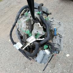 КПП автоматическая 9808549780 на Citroen C3 EP6C Фото 16
