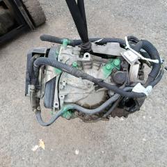 КПП автоматическая 9808549780 на Citroen C3 EP6C Фото 17