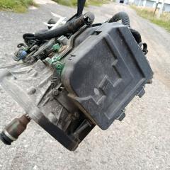 КПП автоматическая 9808549780 на Citroen C3 EP6C Фото 20