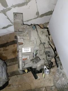 КПП автоматическая на Volvo V70 SW B5254T2 Фото 12