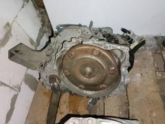 КПП автоматическая на Volvo V70 SW B5254T2 Фото 13