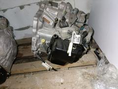 КПП автоматическая на Volvo V70 SW B5254T2 Фото 14