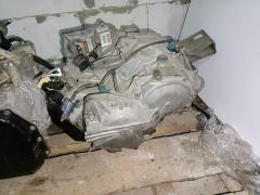 КПП автоматическая на Volvo V70 SW B5254T2 Фото 15