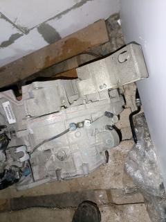 КПП автоматическая на Volvo V70 SW B5254T2 Фото 16